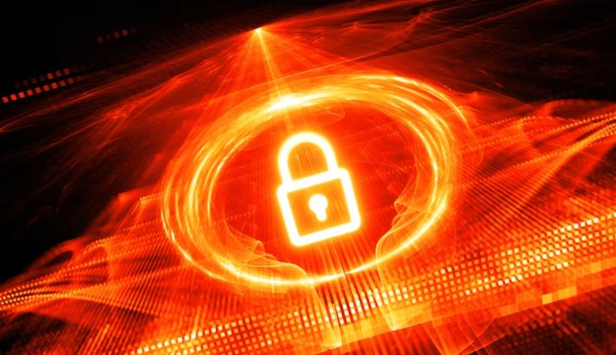 企业定制化解决方案