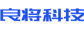 安化县软件开发公司