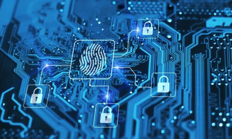 Python赋能：安化县软件开发公司与遗留平台融合的实战可行性