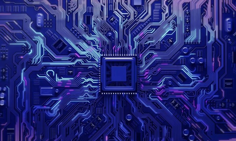 安化县可上门沟通的软件开发公司，深度剖析SQL与NoSQL在AWS应用差异